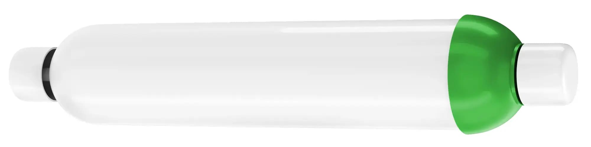 USMT Mineralizačná vložka L-MIN